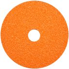 4.5 IN GRIND DISC 80G