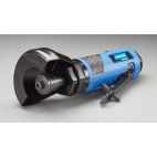 3 IN CUT-OFF TOOL