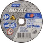Norton Cut-off Wheel