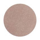 Sandpaper - Disc A975 Dry Ice 5 in. P600B