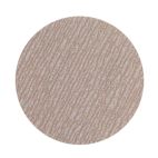 Sandpaper - Disc A975 Dry Ice 5 in. P220B