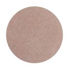 Sandpaper - Disc A975 Dry Ice 5 in. P150B