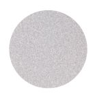 Sandpaper - Disc A975 Dry Ice 5 in. P80B