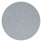 Sandpaper - Disc A975 Dry Ice 5 in. P180B