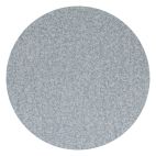 Sandpaper - Disc A975 Dry Ice 5 in. P150B
