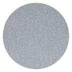 Sandpaper - Disc A975 Dry Ice 5 in. P120B