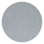 Sandpaper - Disc A975 Dry Ice 5 in. P100B