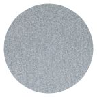 Sandpaper - Disc A975 Dry Ice 5 in. P80C