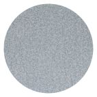 Sandpaper - Disc A975 Dry Ice 5 in. P400B