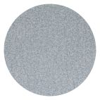 Sandpaper - Disc A975 Dry Ice 5 in. P300B