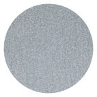 Sandpaper - Disc A975 Dry Ice 5 in. P240B