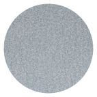 Sandpaper - Disc A975 Dry Ice 5 in. P220B