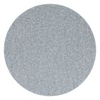 Sandpaper - Disc A975 Dry Ice 5 in. P800B