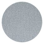 Sandpaper - Disc A975 Dry Ice 5 in. P500B