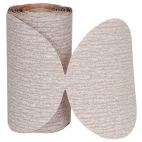 Sandpaper - Roll A275 5 in. P600B