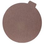 Sandpaper - Disc A275 6 in. P1200B