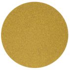 Sandpaper - Disc Gold Reserve 6 in. 80E