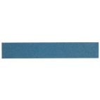 Sandpaper - Sheet H875 2-3/4 in. x 17-1/2 in. 180E
