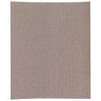 Sandpaper - Sheet A275 9 in. x 11 in. P240B
