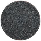 Grinding Disc 2 in. BlueFire 36g