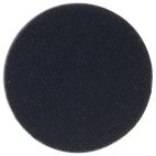 Grinding Disc 2 in. BlueFire 24g