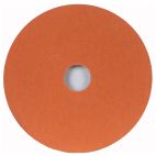 Fiber Disc 7 in 36 grit