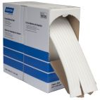 Foam Aperture Tape - 3/4 in.