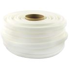 Aperture Foam Tape - 1/2 in.