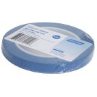 Fine Line Tape 1/2 x 36 yds.