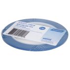 Fine Line Tape 1/8 x 36 yds.