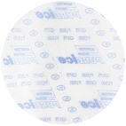 Sandpaper - Disc Q175 3 in. P1500