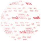 Sandpaper - Disc Q175 3 in. P1000