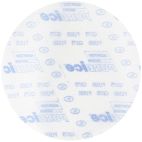 Sandpaper - Disc Q175 6 in. P1500