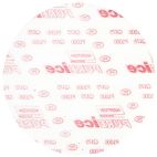 Sandpaper - Disc Q175 6 in. P1000