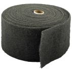 Thin Flex Scuff Roll - Grey
