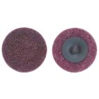 Surface Blend Disc 3 in. - Medium - 120 grit