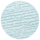 Sandpaper - Disc A975 Cyclonic 3 in. P220B