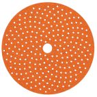 Sandpaper - Disc A995 Blaze Cyclonic 6 in. P180D