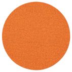 Sandpaper - Disc A995 Blaze 6 in. P150D