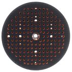 Sanding Backing Pad Speed-Grip Multi-Air Pad Soft
