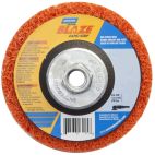 4.5 x 5/8 Blaze Disc