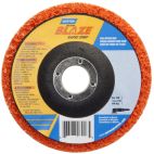4.5 x 7/8 Blaze Disc