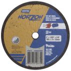 4x.035 Cut-off Wheel
