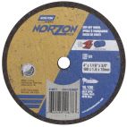 4x1/16 Cut-off Wheel