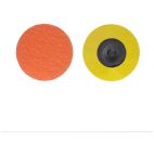 3in. Blaze Disc - 60g