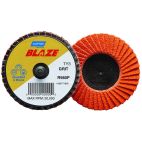 3 in. Blaze Disc-60g