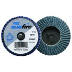 2 in. Zirc Disc - 80g