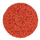 Rapid Blend Disc 2 in. Blaze - Coarse - 80 grit