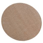 Sandpaper - Disc A275 3 in. P600B