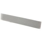 Sandpaper - Sheet A275 2-3/4 in. x 16-1/2 in. P180B
